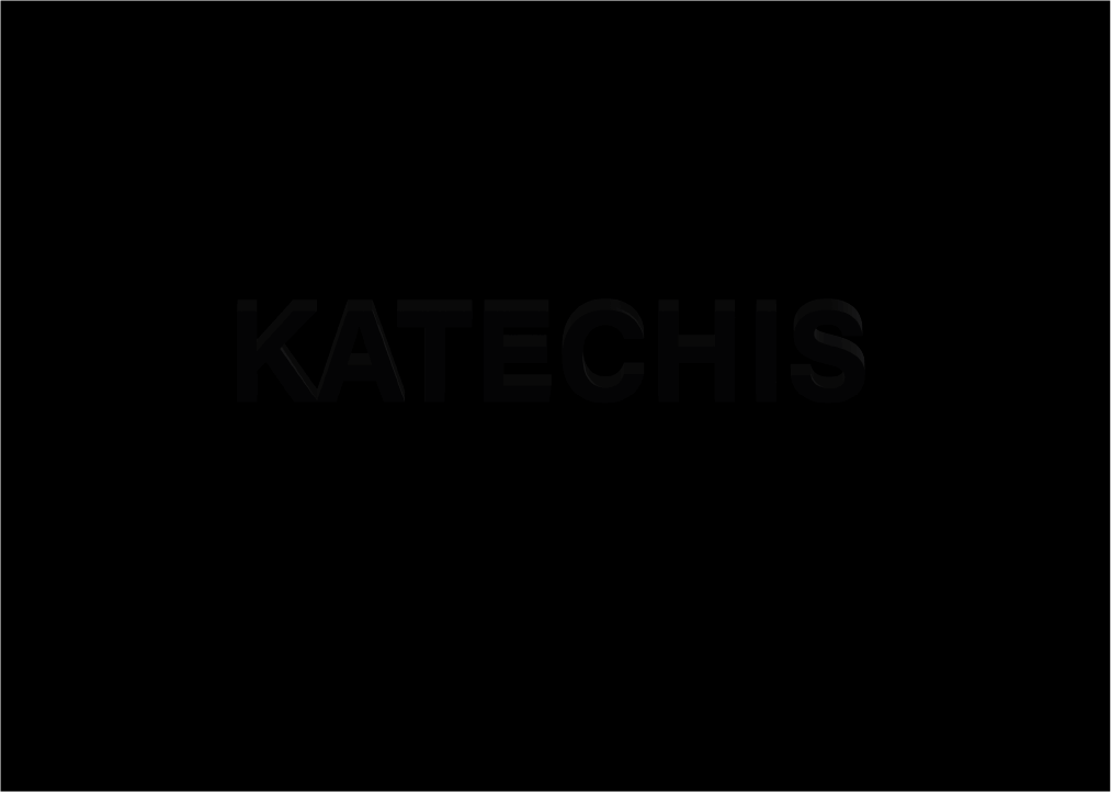 Katechis